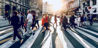 Odkrywanie myśli klientów