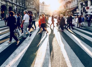 Odkrywanie myśli klientów