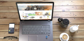 Bon na laptopa dla nauczycieli