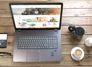 Bon na laptopa dla nauczycieli