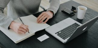 Bezpieczeństwo biznesu