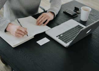 Bezpieczeństwo biznesu