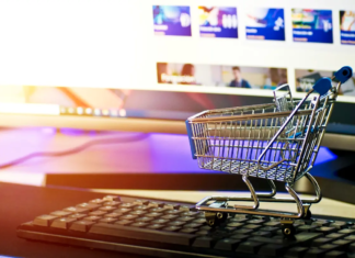 Elektroniczna wymiana danych w e-commerce