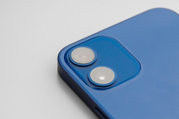 Poznaj najpopularniejsze kolory iPhonów Poznaj najpopularniejsze kolory iPhonów