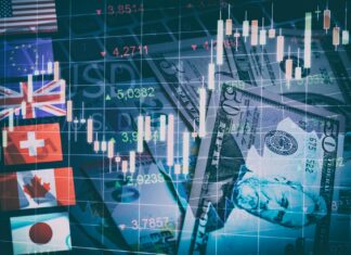 Co brać pod uwagę podczas wyboru konta walutowego