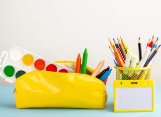 Czy warto zainwestować w gadżety reklamowe dla dzieci