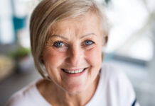 Praca w opiece seniora w Niemczech to sposób na wysokie zarobki Praca w opiece seniora w Niemczech