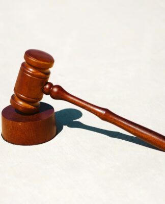 Z jakimi sprawami warto zgłosić się do adwokata w Lublinie? Z jakimi sprawami warto zgłosić się do adwokata w Lublinie