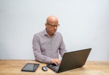 Jak znaleźć dobre biuro rachunkowe