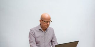 Jak znaleźć dobre biuro rachunkowe? Jak znaleźć dobre biuro rachunkowe