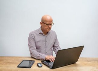 Jak znaleźć dobre biuro rachunkowe