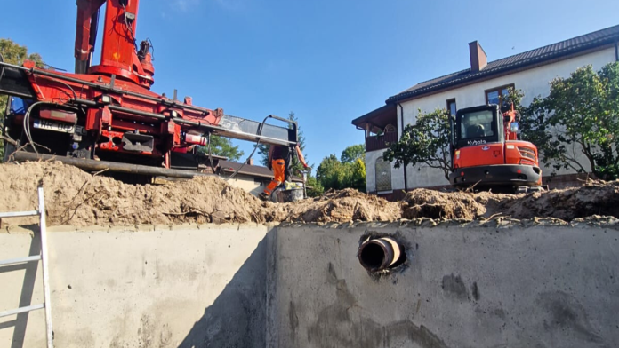 główne_ZbiornikBetonowynaszambo zbiornikbetonowy.pl