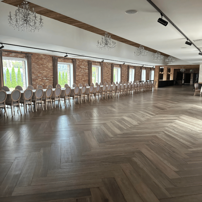 duza sala weselna warszawa parkiet jodelka duza sala weselna warszawa parkiet jodelka