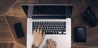 narzędzie AI dla prawników