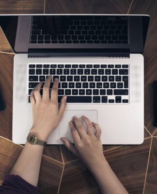 narzędzie AI dla prawników