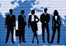 Wsparcie prawne dla nowoczesnego biznesu – jak zadbać o bezpieczeństwo i rozwój firmy? finansowanie startupów,