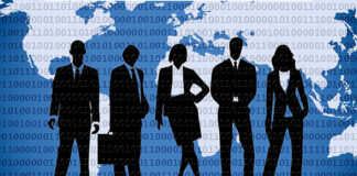 finansowanie startupów,