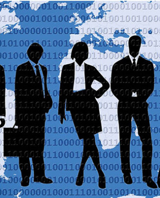 finansowanie startupów,