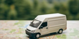 Jak finansować środki trwałe poza Polską